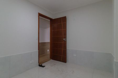 Quarto 1 de casa para alugar com 2 quartos, 65m² em Parque Bandeirantes, Mauá