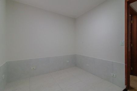 Casa para alugar com 65m², 2 quartos e sem vagaQuarto 1