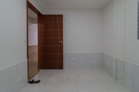 Casa para alugar com 65m², 2 quartos e sem vagaQuarto 1