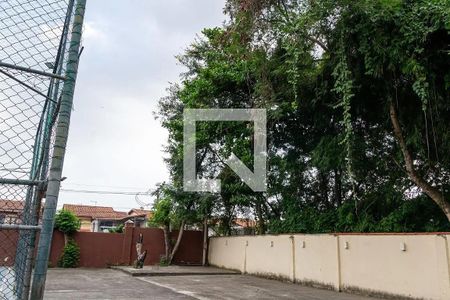 Apartamento para alugar com 45m², 2 quartos e 1 vagaÁrea Externa