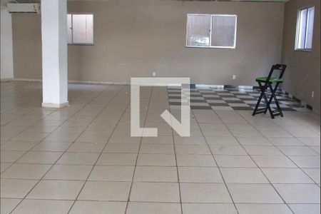 Apartamento para alugar com 45m², 2 quartos e 1 vagaÁrea Comum