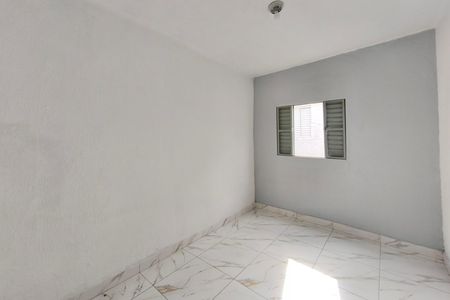 Casa para alugar com 200m², 3 quartos e 2 vagas Casa para alugar com 200m², 3 quartos e 2 vagasQuarto 2