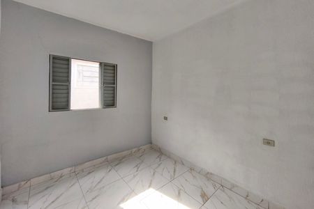 Casa para alugar com 200m², 3 quartos e 2 vagas Casa para alugar com 200m², 3 quartos e 2 vagasQuarto 2