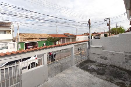 Casa para alugar com 200m², 3 quartos e 2 vagas Casa para alugar com 200m², 3 quartos e 2 vagasVista