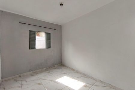 Casa para alugar com 200m², 3 quartos e 2 vagas Casa para alugar com 200m², 3 quartos e 2 vagasQuarto 1