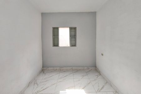 Casa para alugar com 200m², 3 quartos e 2 vagas Casa para alugar com 200m², 3 quartos e 2 vagasQuarto 2