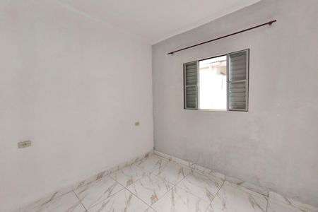 Casa para alugar com 200m², 3 quartos e 2 vagas Casa para alugar com 200m², 3 quartos e 2 vagasQuarto 1