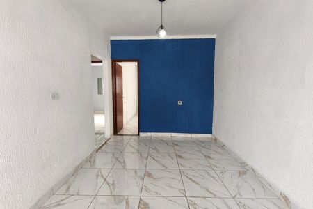 Casa para alugar com 200m², 3 quartos e 2 vagas Casa para alugar com 200m², 3 quartos e 2 vagasSala