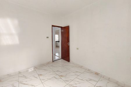 Casa para alugar com 200m², 3 quartos e 2 vagas Casa para alugar com 200m², 3 quartos e 2 vagasQuarto 1