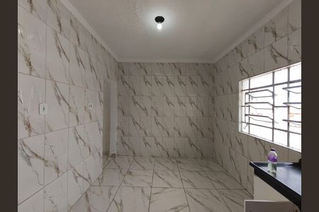 Casa para alugar com 200m², 3 quartos e 2 vagas Casa para alugar com 200m², 3 quartos e 2 vagasCozinha