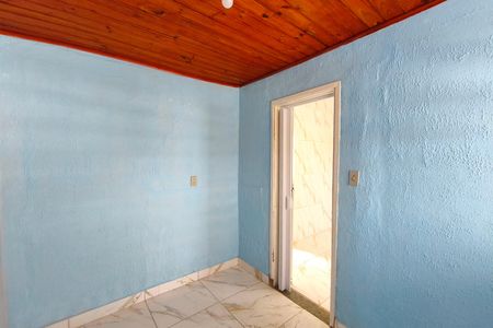 Casa para alugar com 200m², 3 quartos e 2 vagas Casa para alugar com 200m², 3 quartos e 2 vagasQuarto 3