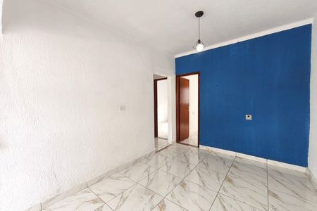 Casa para alugar com 200m², 3 quartos e 2 vagas Casa para alugar com 200m², 3 quartos e 2 vagasSala