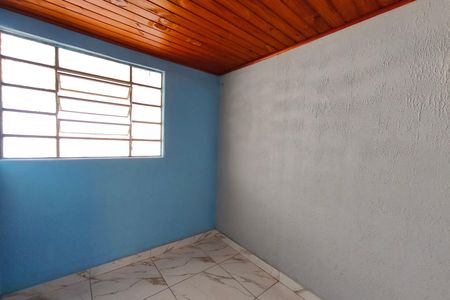 Casa para alugar com 200m², 3 quartos e 2 vagas Casa para alugar com 200m², 3 quartos e 2 vagasQuarto 3