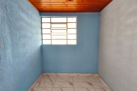 Casa para alugar com 200m², 3 quartos e 2 vagas Casa para alugar com 200m², 3 quartos e 2 vagasQuarto 3