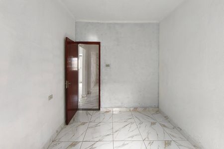 Casa para alugar com 200m², 3 quartos e 2 vagas Casa para alugar com 200m², 3 quartos e 2 vagasQuarto 2