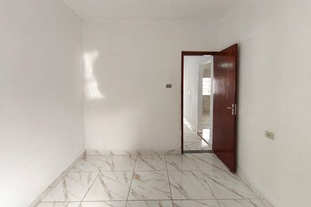 Casa para alugar com 200m², 3 quartos e 2 vagas Casa para alugar com 200m², 3 quartos e 2 vagasQuarto 1