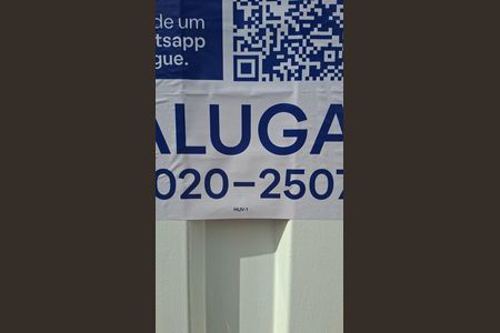 Casa para alugar com 150m², 2 quartos e 3 vagas Casa para alugar com 150m², 2 quartos e 3 vagasplaca: HIJV 1