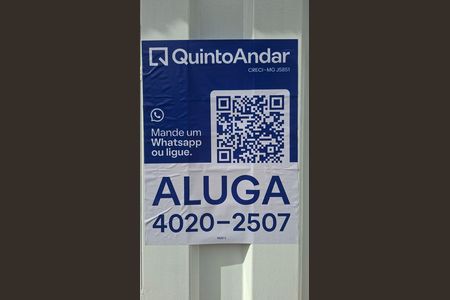 Casa para alugar com 150m², 2 quartos e 3 vagas Casa para alugar com 150m², 2 quartos e 3 vagasplaca: HIJV 1