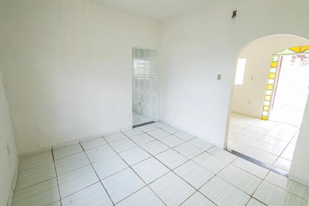 Casa para alugar com 150m², 2 quartos e 3 vagas Casa para alugar com 150m², 2 quartos e 3 vagasCopa