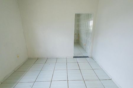 Casa para alugar com 150m², 2 quartos e 3 vagas Casa para alugar com 150m², 2 quartos e 3 vagasCopa