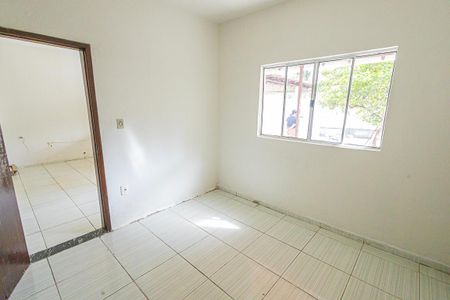 Casa para alugar com 150m², 2 quartos e 3 vagas Casa para alugar com 150m², 2 quartos e 3 vagasQuarto