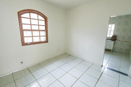Casa para alugar com 150m², 2 quartos e 3 vagas Casa para alugar com 150m², 2 quartos e 3 vagasCopa