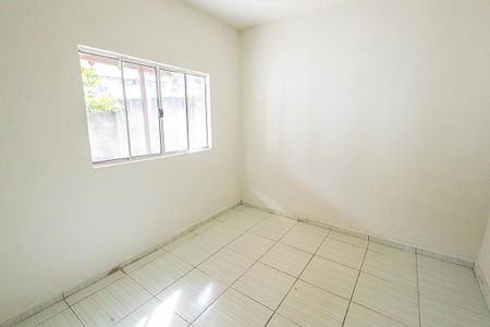 Casa para alugar com 150m², 2 quartos e 3 vagas Casa para alugar com 150m², 2 quartos e 3 vagasQuarto