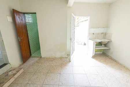 Casa para alugar com 150m², 2 quartos e 3 vagas Casa para alugar com 150m², 2 quartos e 3 vagasÁrea de serviço