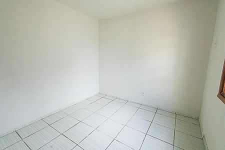 Casa para alugar com 150m², 2 quartos e 3 vagas Casa para alugar com 150m², 2 quartos e 3 vagasQuarto 2
