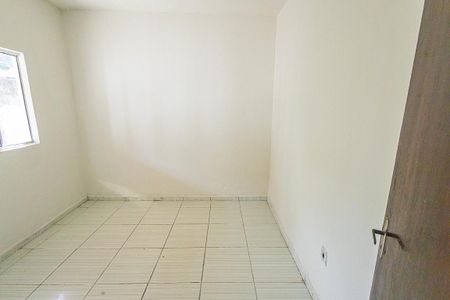 Casa para alugar com 150m², 2 quartos e 3 vagas Casa para alugar com 150m², 2 quartos e 3 vagasQuarto