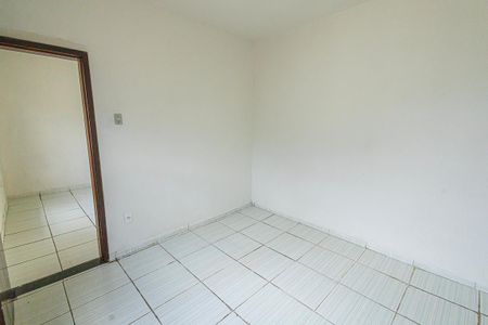 Casa para alugar com 150m², 2 quartos e 3 vagas Casa para alugar com 150m², 2 quartos e 3 vagasQuarto 2