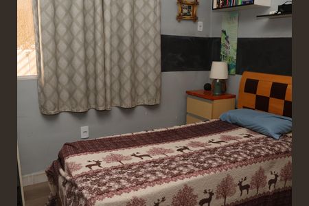 Casa à venda com 4 quartos, 250m² em Vila Bandeirantes, Goiânia