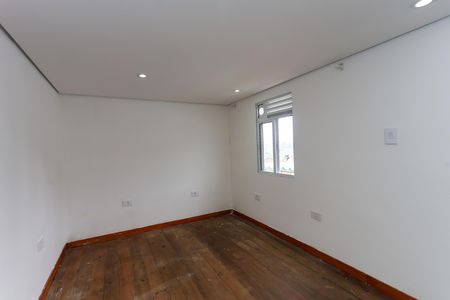 Studio para alugar com 25m², 1 quarto e sem vaga Studio para alugar com 25m², 1 quarto e sem vagaquarto