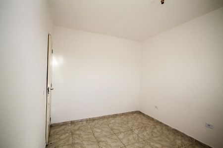 Quarto de casa para alugar com 1 quarto, 60m² em Parque Miguel Mirizola, Cotia