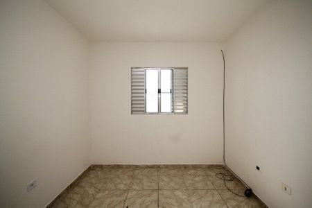 Quarto de casa para alugar com 1 quarto, 60m² em Parque Miguel Mirizola, Cotia