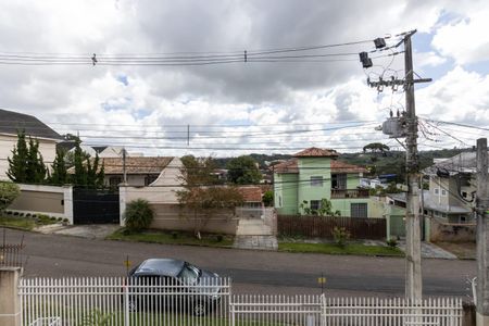 Casa à venda com 360m², 3 quartos e 2 vagas Casa à venda com 360m², 3 quartos e 2 vagasVista do Ático