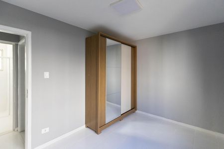 Apartamento à venda com 61m², 2 quartos e sem vaga Apartamento à venda com 61m², 2 quartos e sem vagaQuarto 1