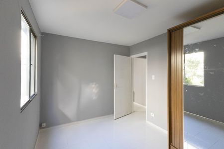 Apartamento à venda com 61m², 2 quartos e sem vaga Apartamento à venda com 61m², 2 quartos e sem vagaQuarto 1