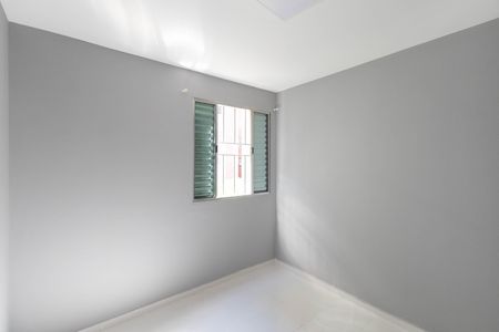 Apartamento à venda com 61m², 2 quartos e sem vaga Apartamento à venda com 61m², 2 quartos e sem vagaQuarto 2