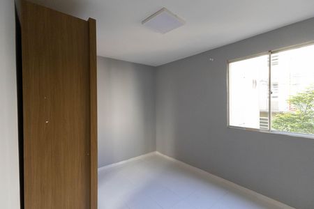 Quarto 1 de apartamento para alugar com 2 quartos, 61m² em Vila Guilherme, São Paulo