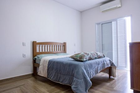 Casa para alugar com 327m², 4 quartos e 4 vagasSuíte 3