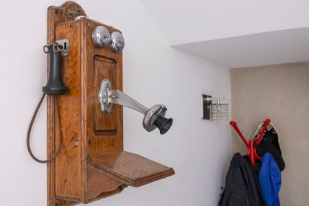 Casa para alugar com 327m², 4 quartos e 4 vagasDetalhe Sala