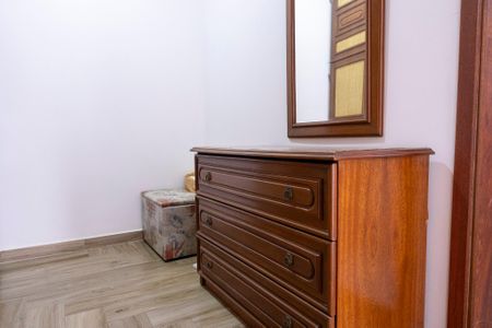 Casa para alugar com 327m², 4 quartos e 4 vagasSuíte 1