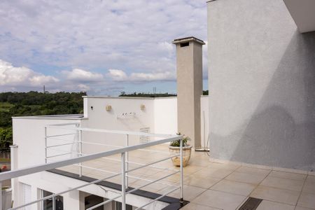 Casa para alugar com 327m², 4 quartos e 4 vagasSacada