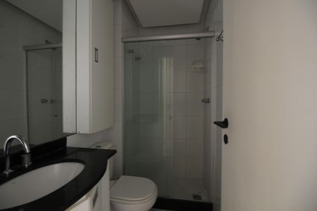 Apartamento para alugar com 70m², 2 quartos e 1 vagaQuarto 2 - Suíte