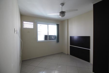 Apartamento para alugar com 70m², 2 quartos e 1 vagaQuarto 2