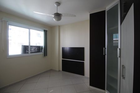 Apartamento para alugar com 70m², 2 quartos e 1 vagaQuarto 2