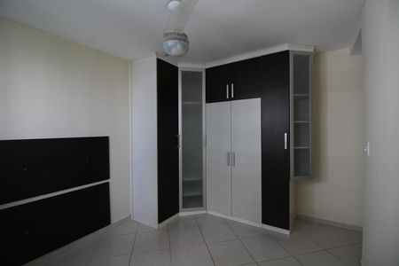 Apartamento para alugar com 70m², 2 quartos e 1 vagaQuarto 2