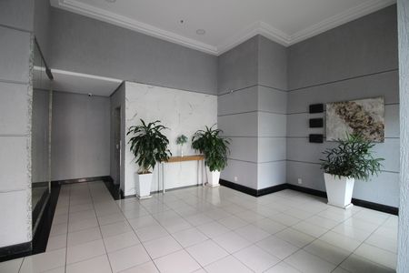 Apartamento para alugar com 70m², 2 quartos e 1 vagaÁrea Comum