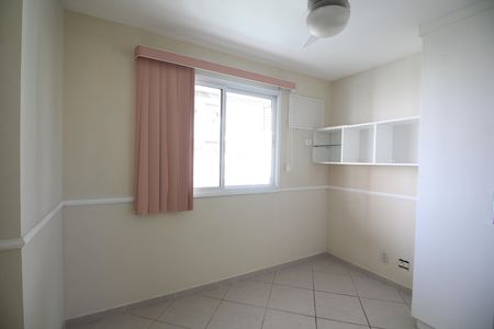 Apartamento para alugar com 70m², 2 quartos e 1 vagaQuarto 1